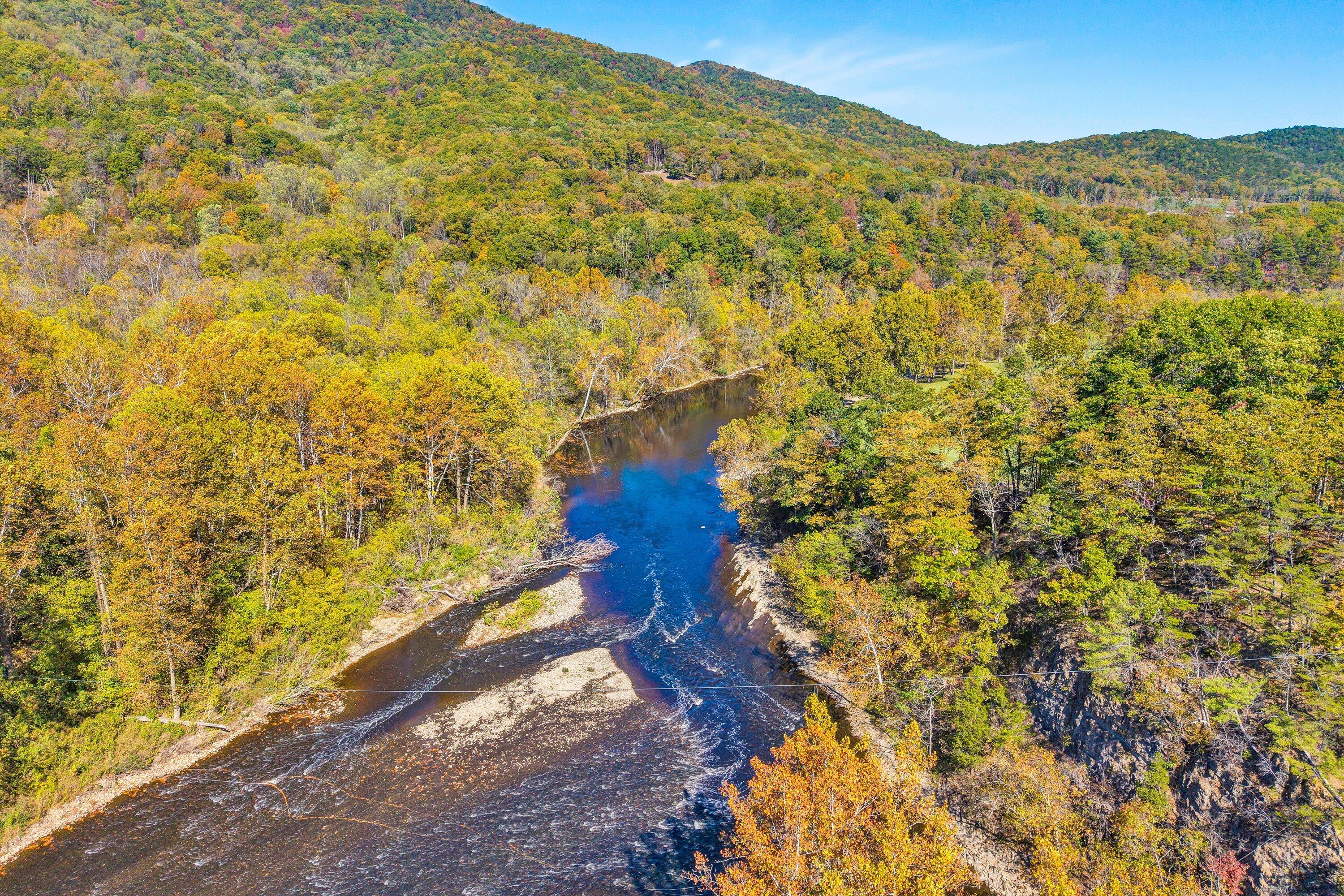 401 Piney Ridge Road Covington, VA 24426 - Photo 79 of 83 79-SGP-0066