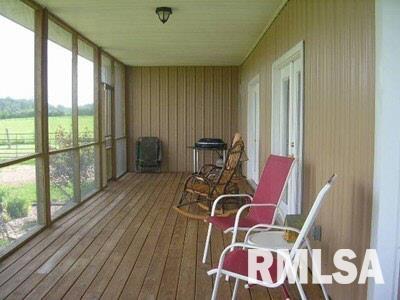 23 Old Tannery Road Simpson, IL 62985 - Photo 5 of 15