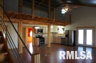 23 Old Tannery Road Simpson, IL 62985 - Photo 8 of 15