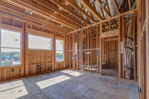 $390,000 | 1711 Mateo Square Place, Houston, TX 77084
