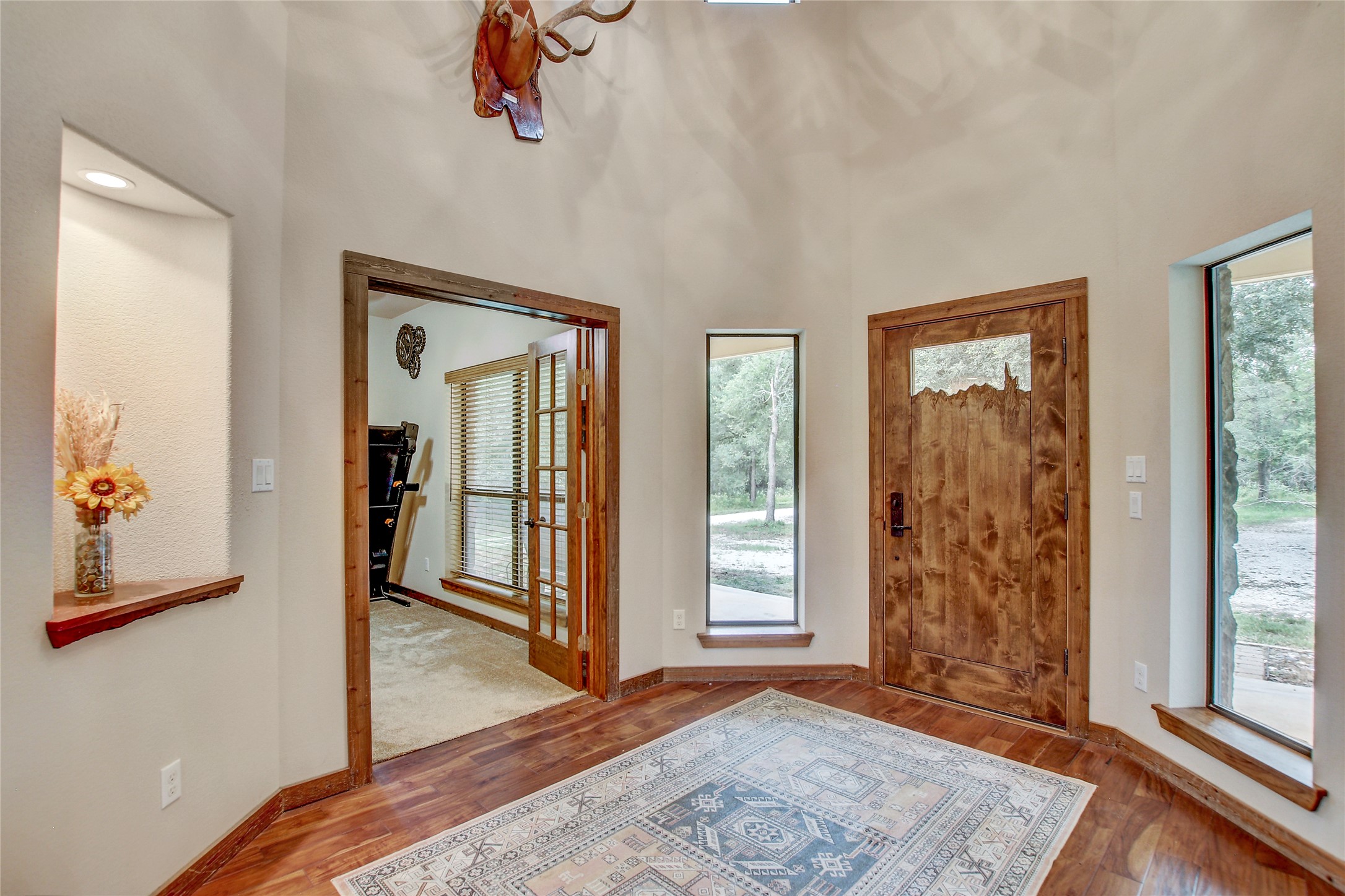 18197 Fm 619 Elgin, TX 78621 - Photo 5 of 39