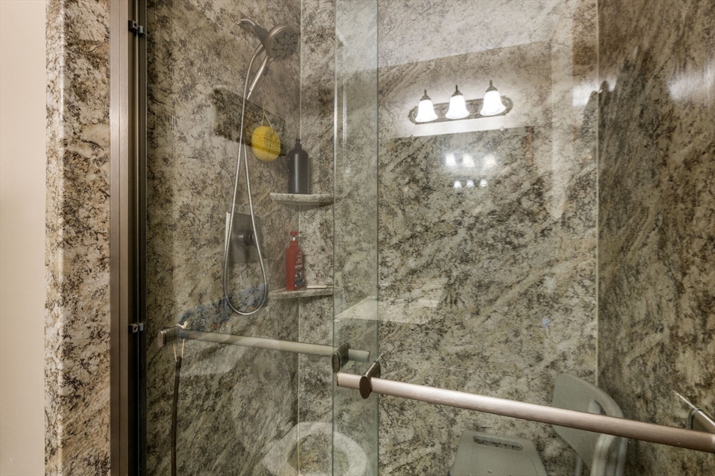 174 Lowell Road, Unit 76 Mashpee, MA 02649 - Photo 19 of 31 Gallery Image 19
