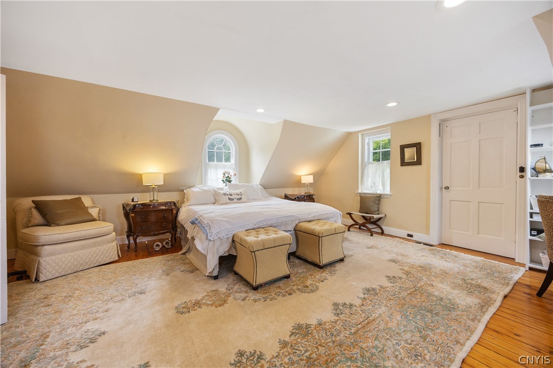 68 Paris Road New Hartford, NY 13413 - Photo 37 of 50