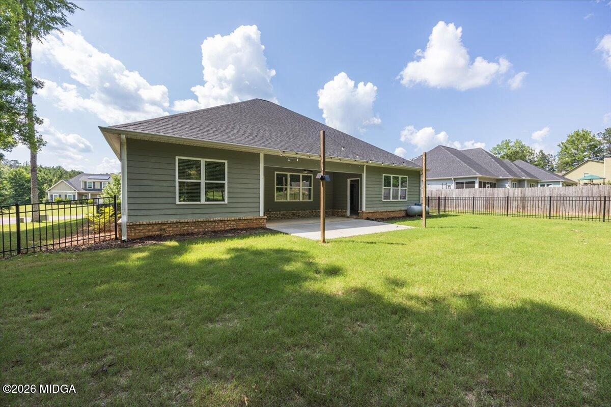 810 Holly Ridge Drive Gray, GA 31032 - Photo 26 of 26 24-5W7A0058