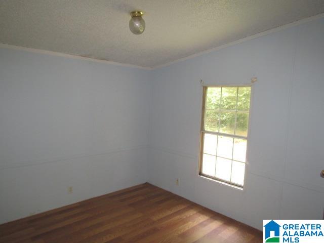 2986 Dry Creek Road Cropwell, AL 35054 - Photo 9 of 10
