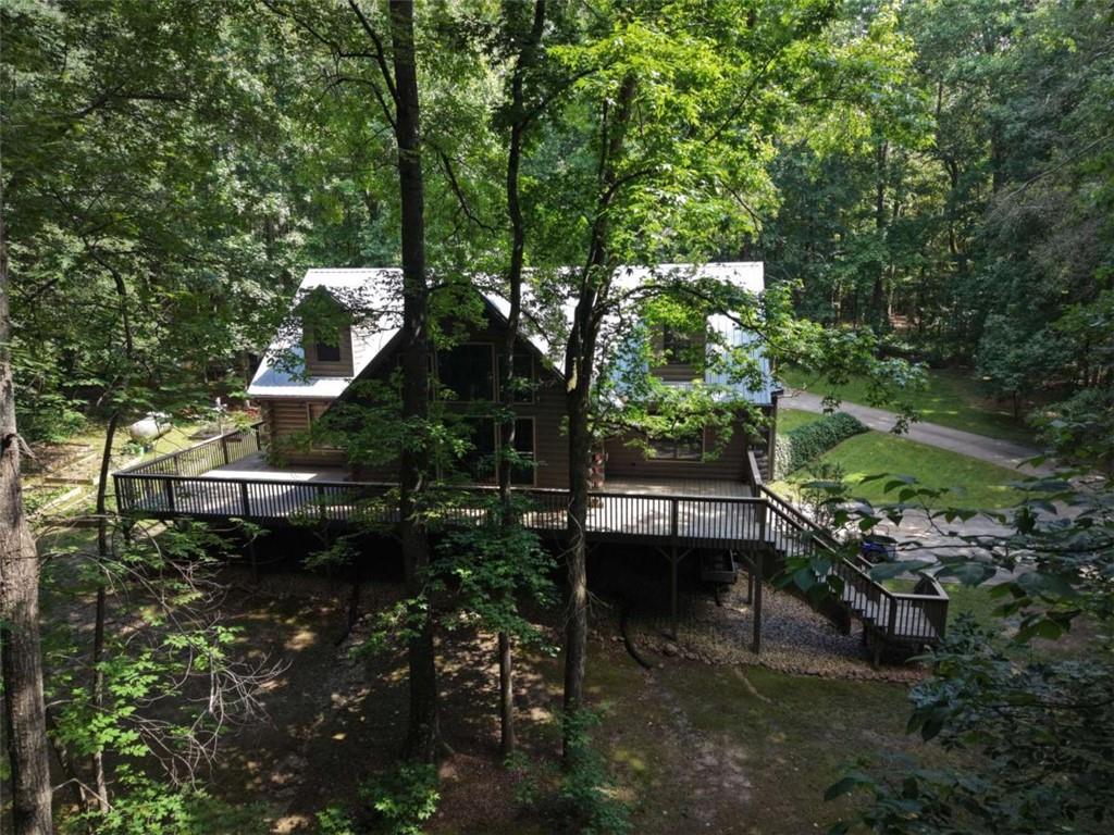 217 Browning Road Villa Rica, GA 30180 - Photo 41 of 45