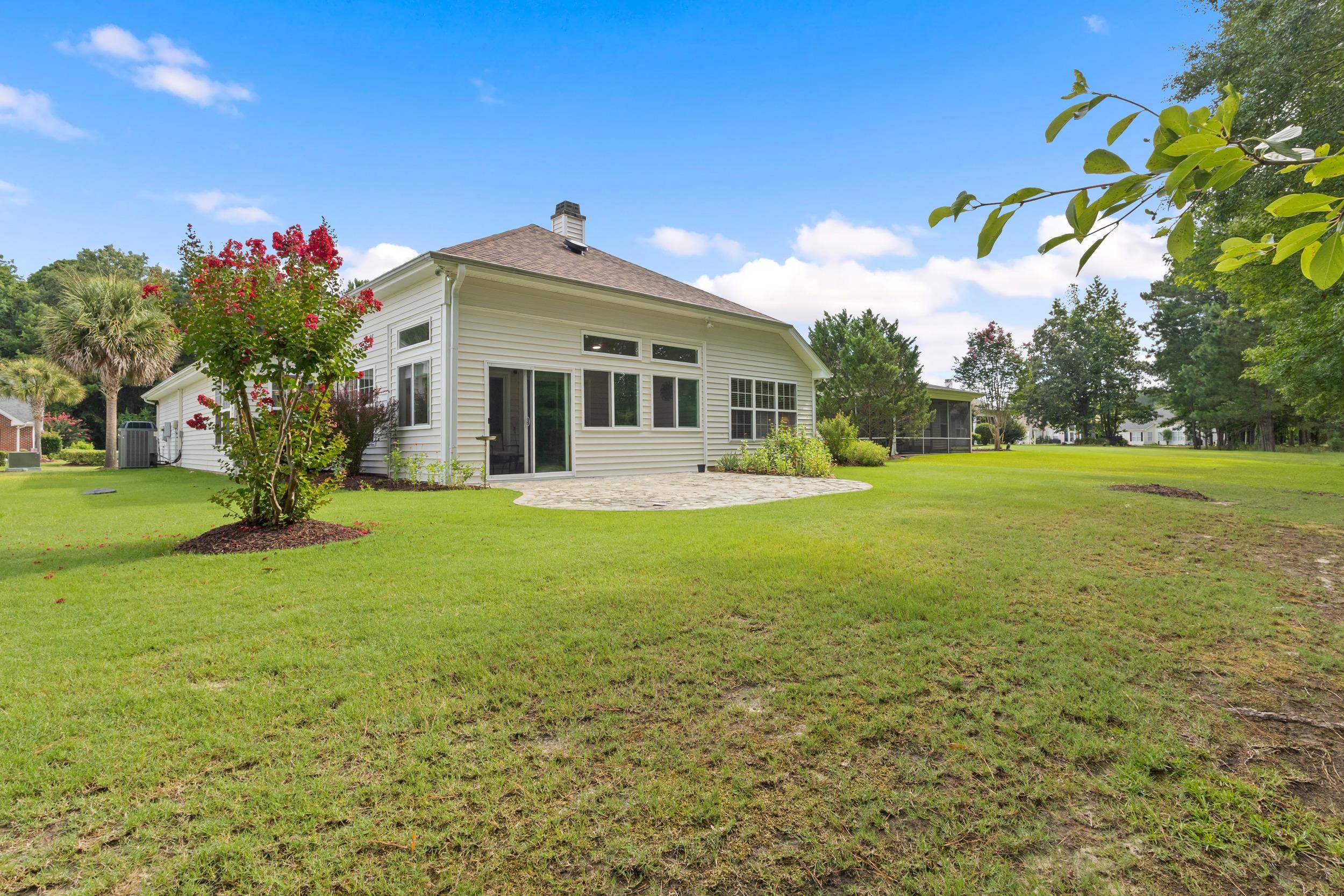 125 Seville Drive Murrells Inlet, SC 29576 - Photo 38 of 44