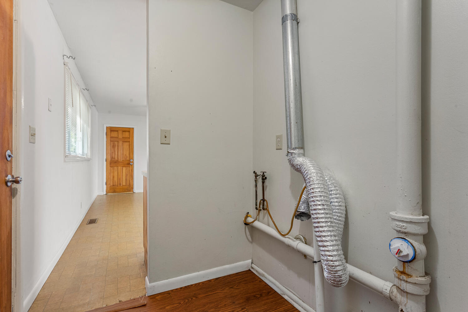 1504 North Mattis Avenue Champaign, IL 61821 - Photo 19 of 21