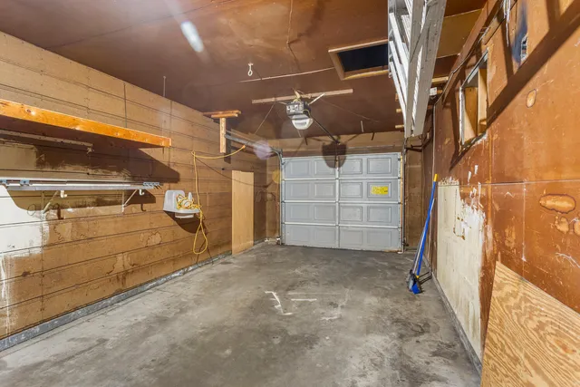 $139,000 | 1504 North Mattis Avenue, Champaign, IL 61821