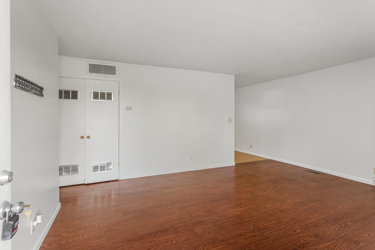 1504 North Mattis Avenue Champaign, IL 61821 - Photo 6 of 21