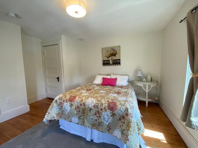 11 Frost Street Springvale, ME 04083 - Photo 20 of 29 18 frost