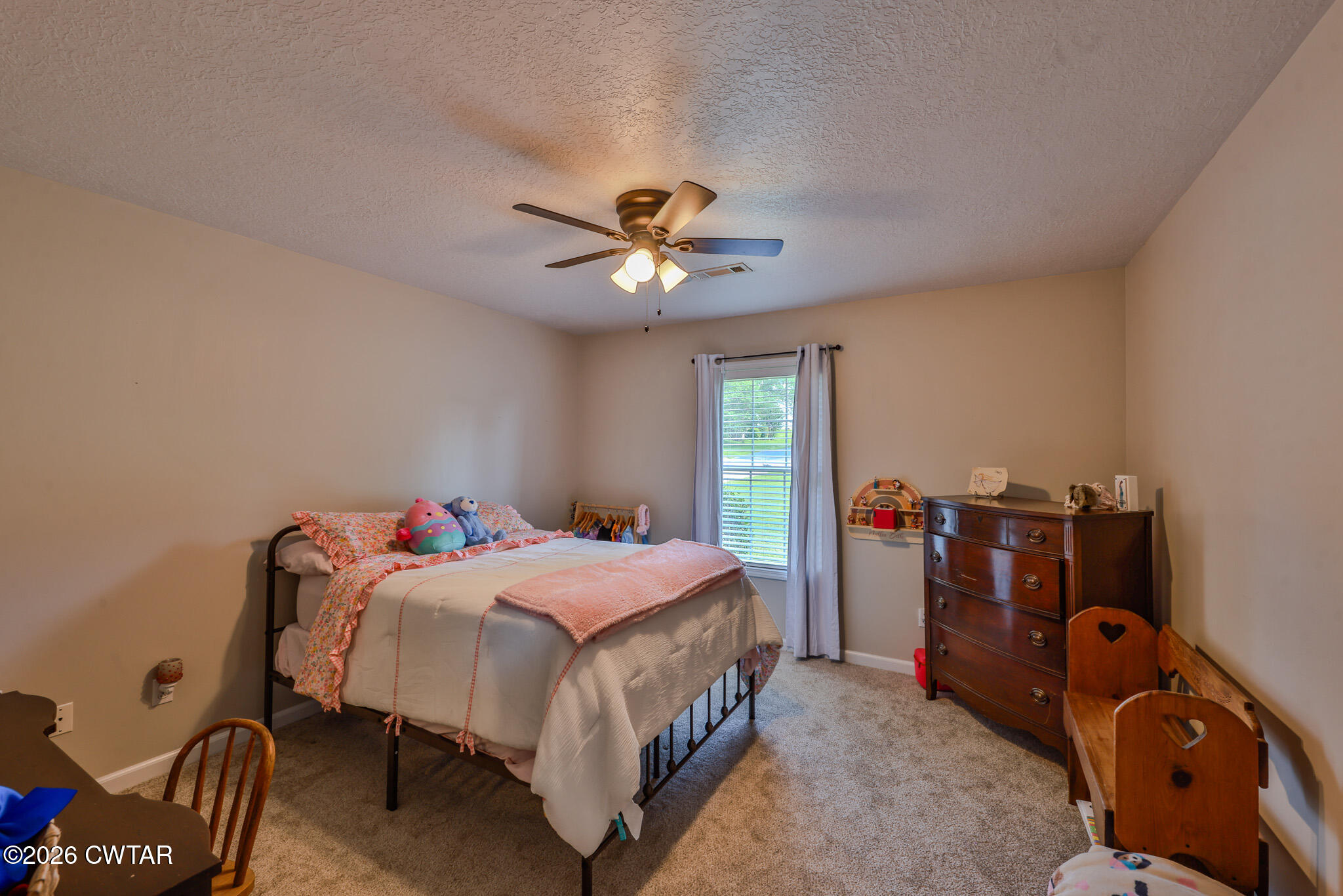 111 Heritage Drive Rutherford, TN 38369 - Photo 15 of 31 FT8A9790
