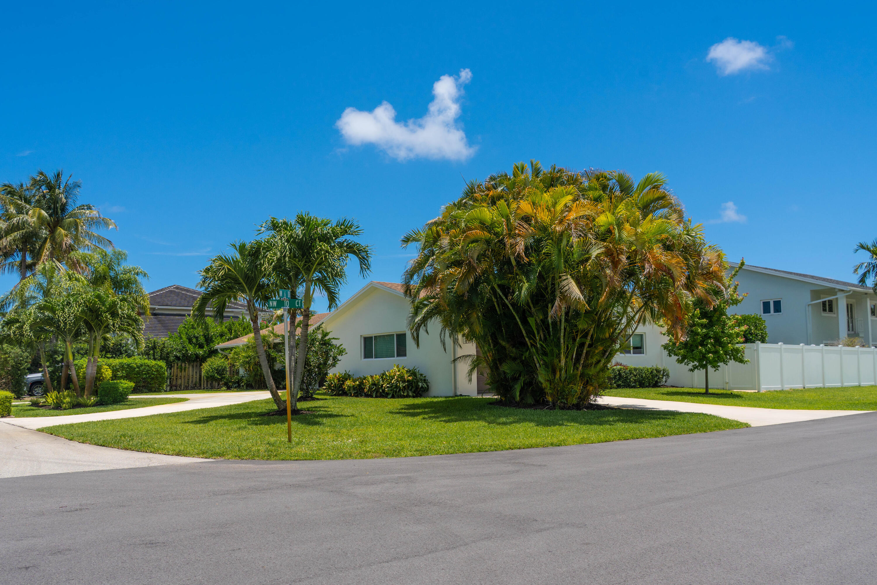 1058 Northwest 6th Drive Boca Raton, FL 33486 - Photo 75 of 94 1058 NW 6th Dr Boca-6