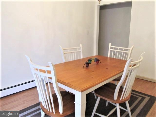 3949 Twin Arch Road Mount Airy, MD 21771 - Photo 22 of 57 Gallery Image 22