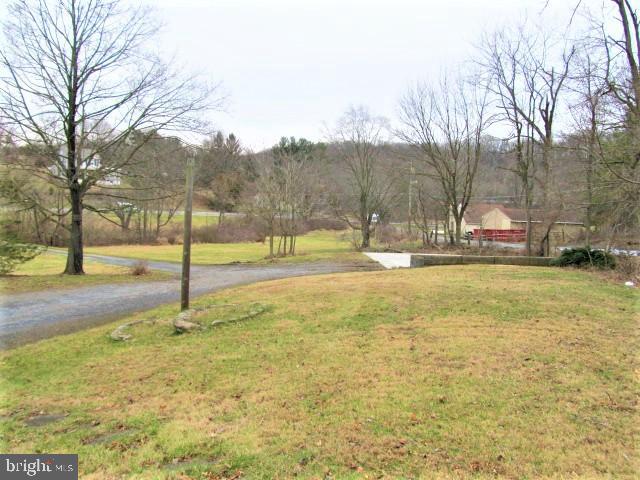 3949 Twin Arch Road Mount Airy, MD 21771 - Photo 50 of 57 Gallery Image 50