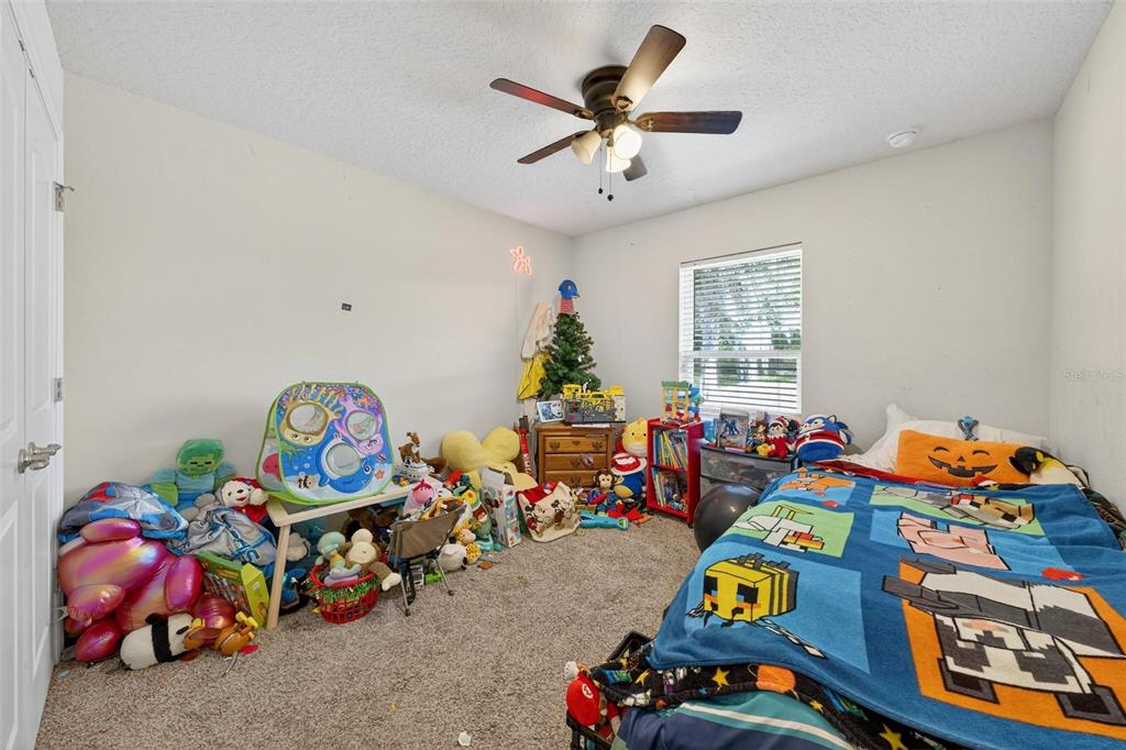 2005 Angel Fish Loop Leesburg, FL 34748 - Photo 29 of 54 a play room with toys
