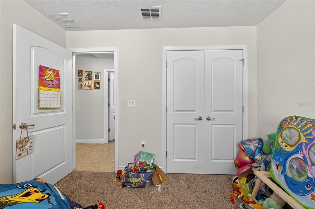 2005 Angel Fish Loop Leesburg, FL 34748 - Photo 30 of 54