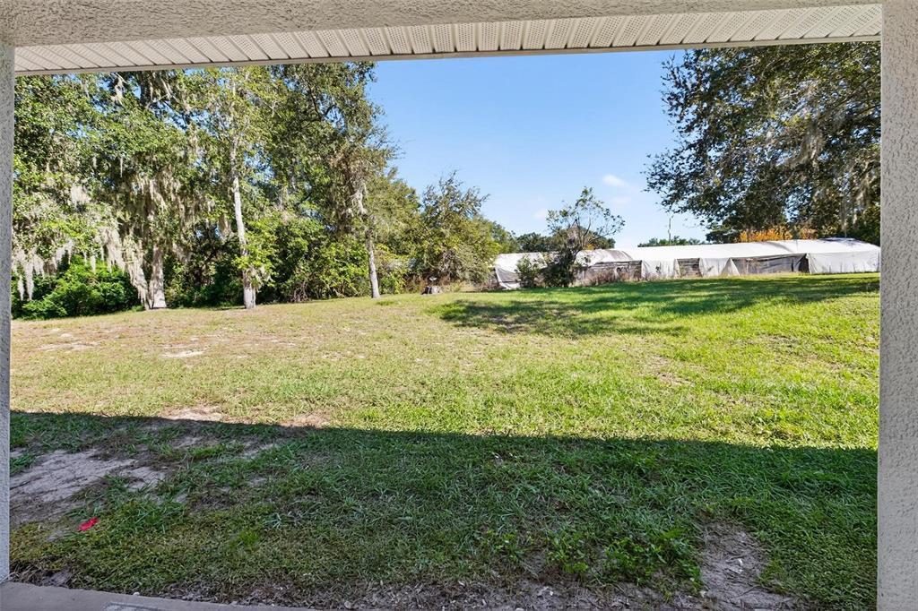 2005 Angel Fish Loop Leesburg, FL 34748 - Photo 51 of 54