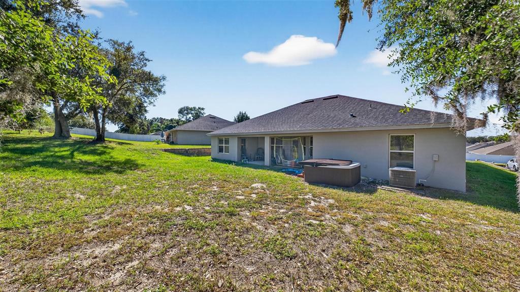 2005 Angel Fish Loop Leesburg, FL 34748 - Photo 54 of 54