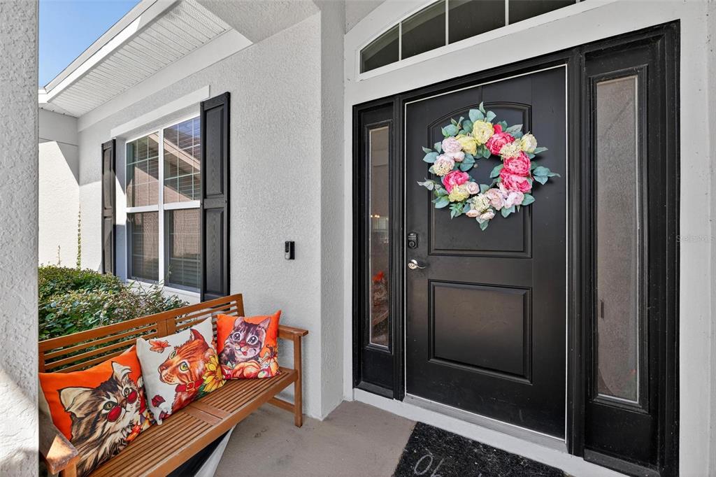 2005 Angel Fish Loop Leesburg, FL 34748 - Photo 6 of 54