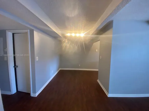 $1,850 | 1045 South Flagler Avenue, Unit 711, Pompano Beach, FL 33060