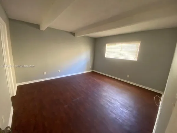 $1,850 | 1045 South Flagler Avenue, Unit 711, Pompano Beach, FL 33060