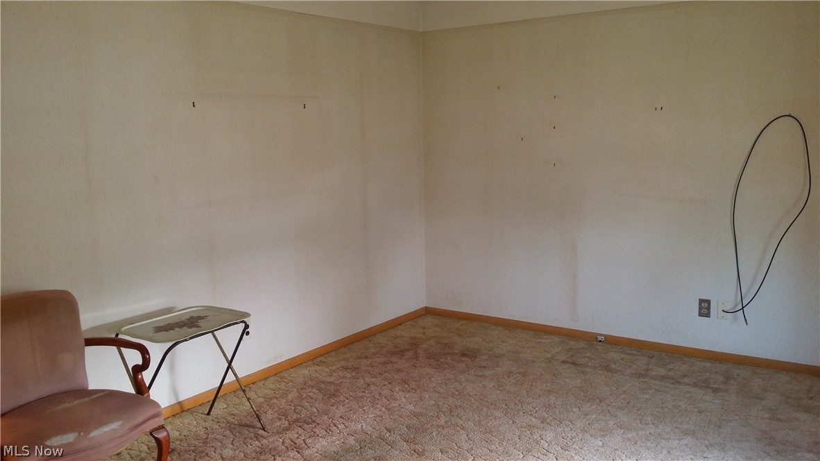 679 Sterling Road Wickliffe, OH 44092 - Photo 8 of 21 Gallery Image 8