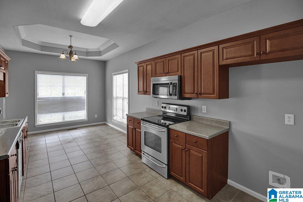 176 Chinaberry Lane Alabaster, AL 35114 - Photo 6 of 19