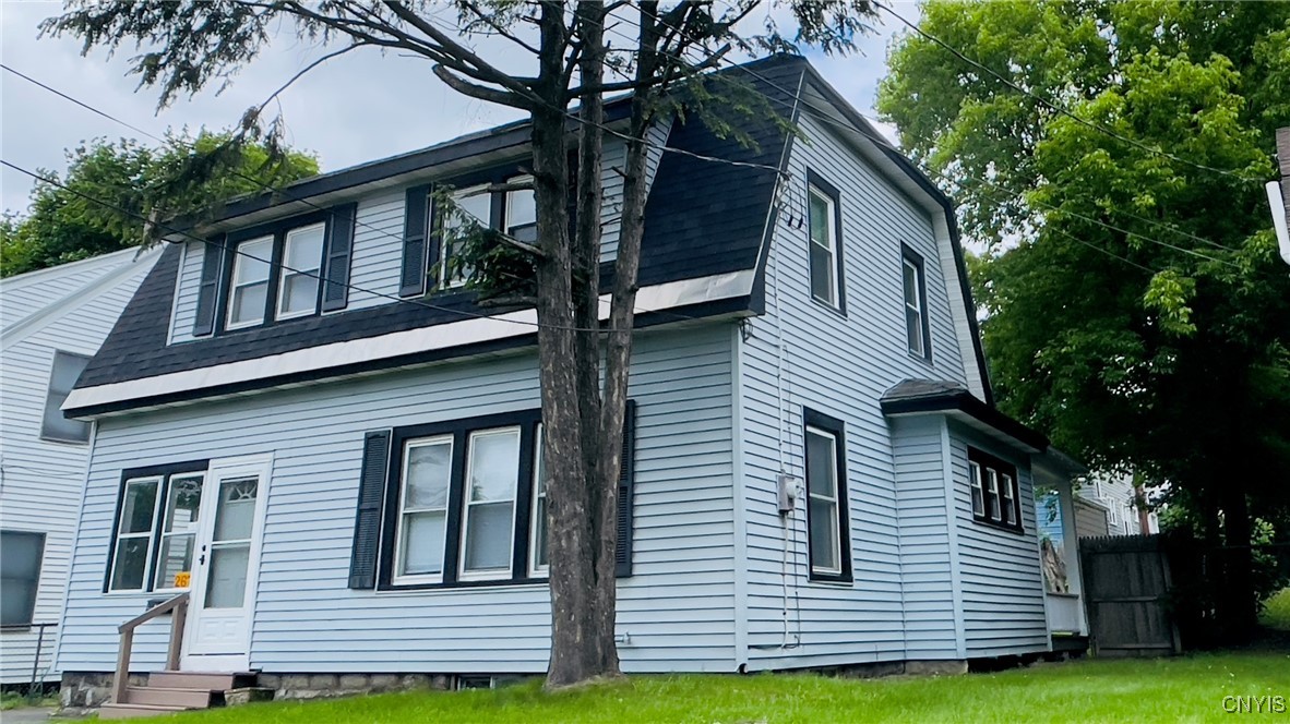 267 Fenway Drive Syracuse, NY 13224 - Photo 1 of 25
