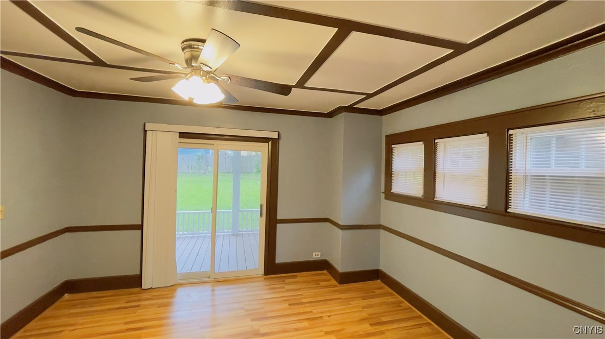 267 Fenway Drive Syracuse, NY 13224 - Photo 13 of 25