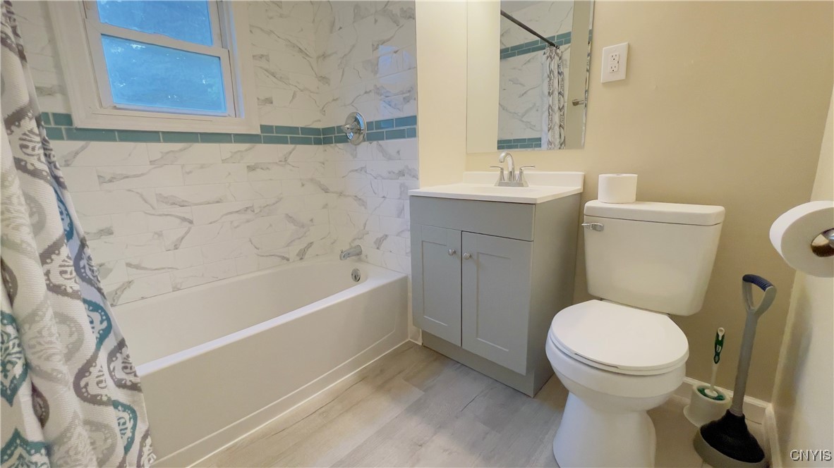 267 Fenway Drive Syracuse, NY 13224 - Photo 19 of 25