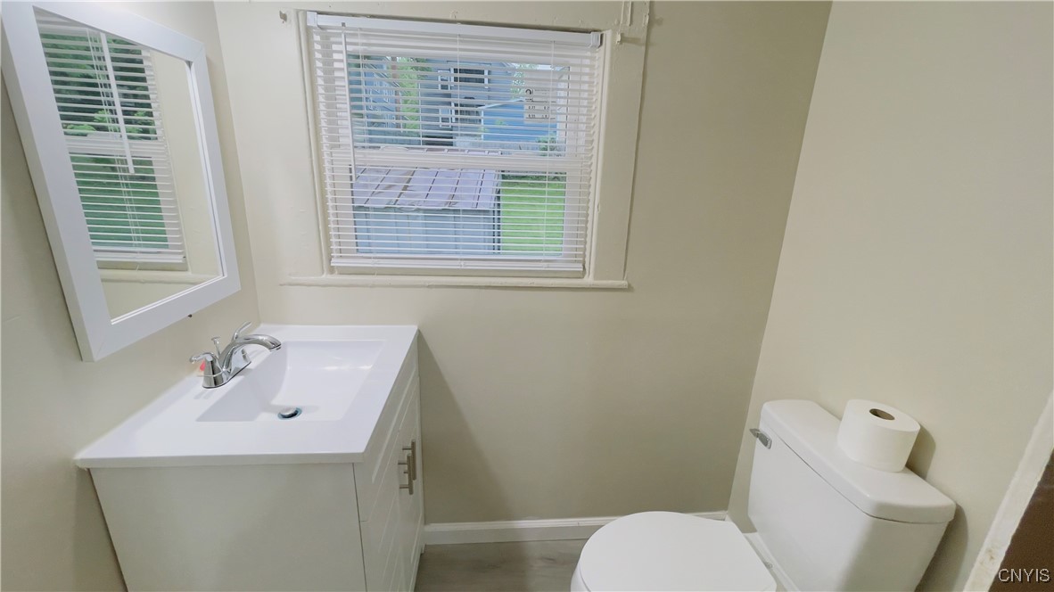 267 Fenway Drive Syracuse, NY 13224 - Photo 7 of 25