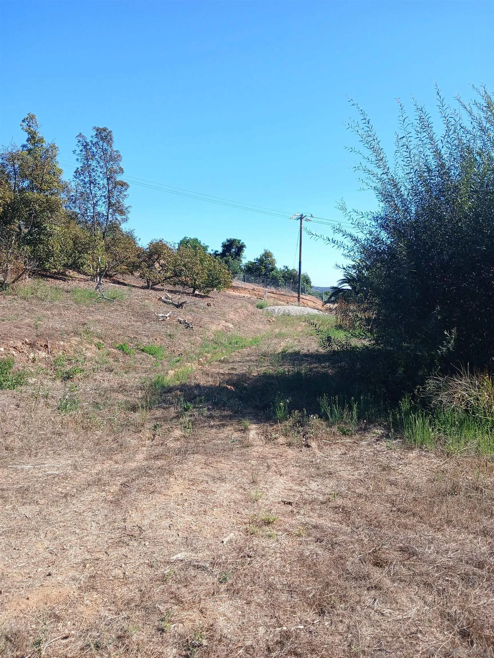 0 Los Gatos Road Temecula, CA 92590 - Photo 13 of 19 a view of lake view