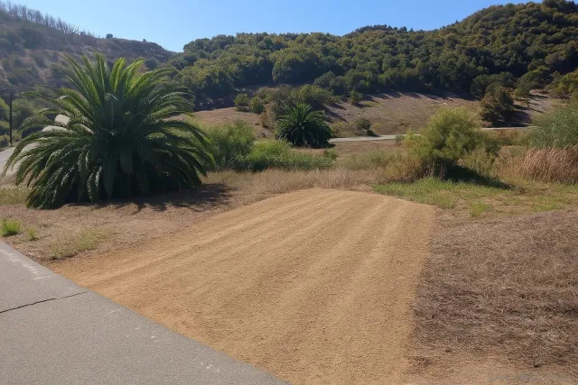 $1,699 | 0 Los Gatos Road, Temecula, CA 92590