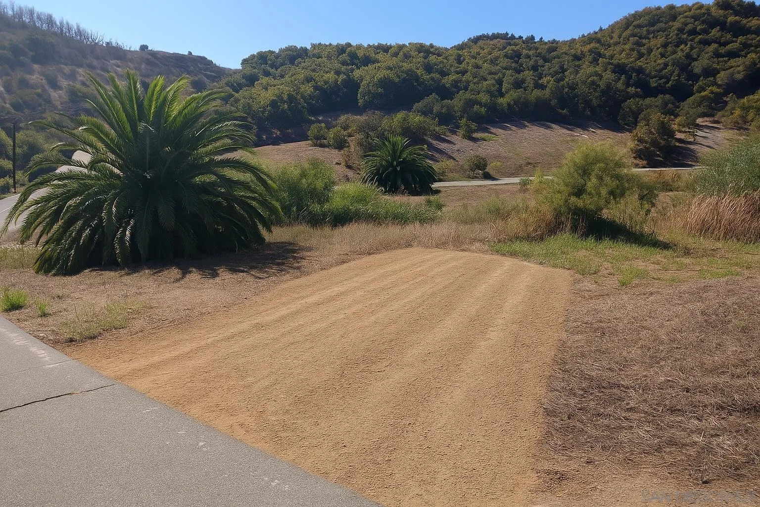 0 Los Gatos Road Temecula, CA 92590 - Photo 19 of 19