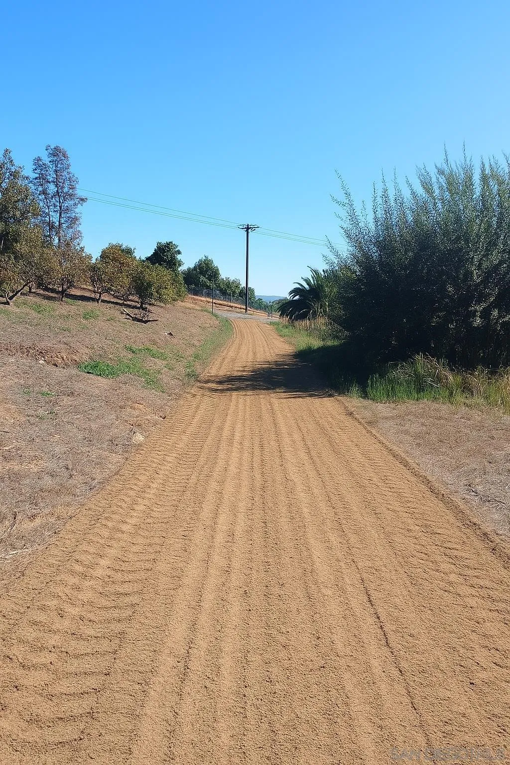 0 Los Gatos Road Temecula, CA 92590 - Photo 2 of 19