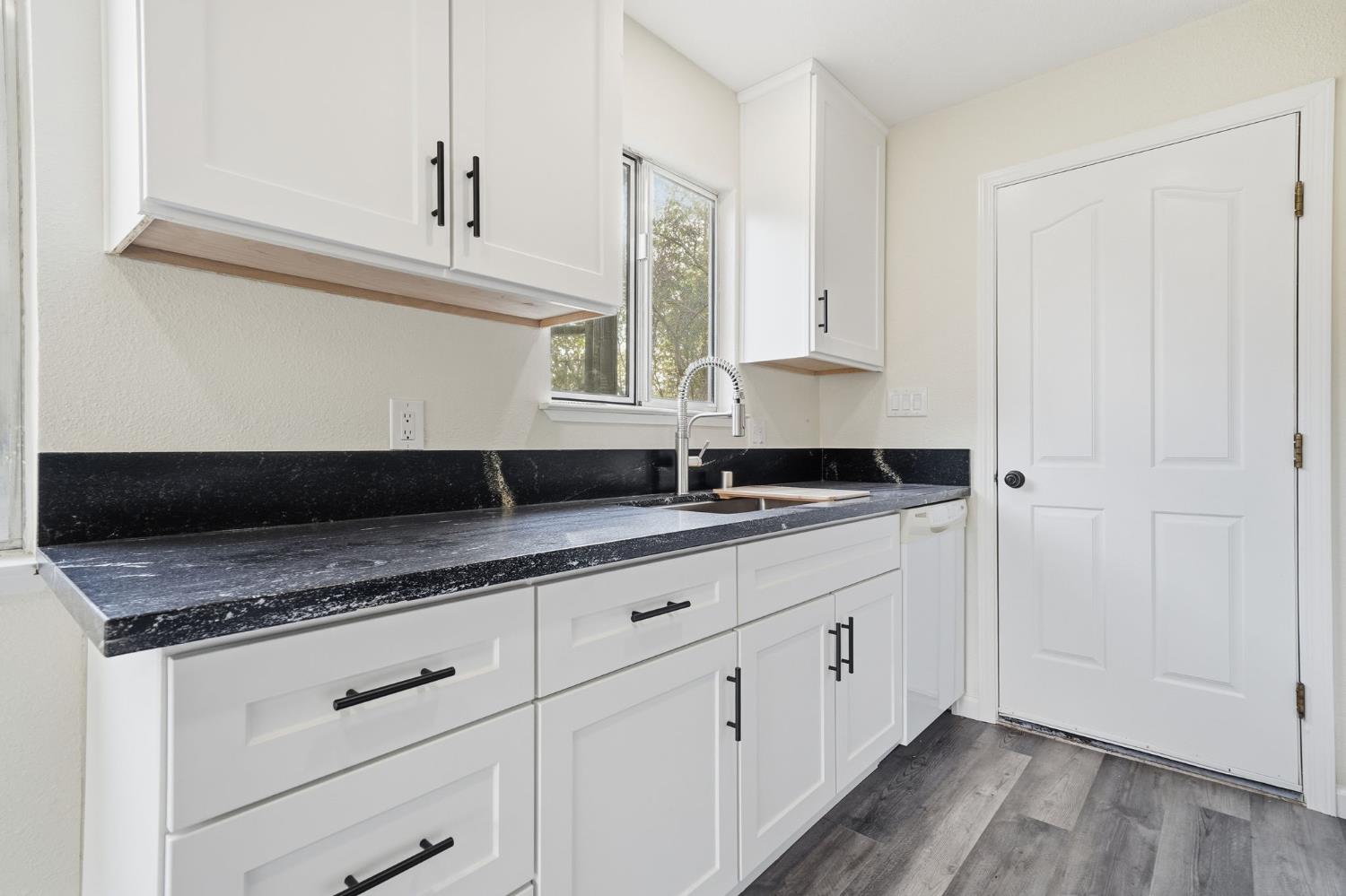 13171 Ridge Court Sutter Creek, CA 95685 - Photo 20 of 66 Gallery Image 20