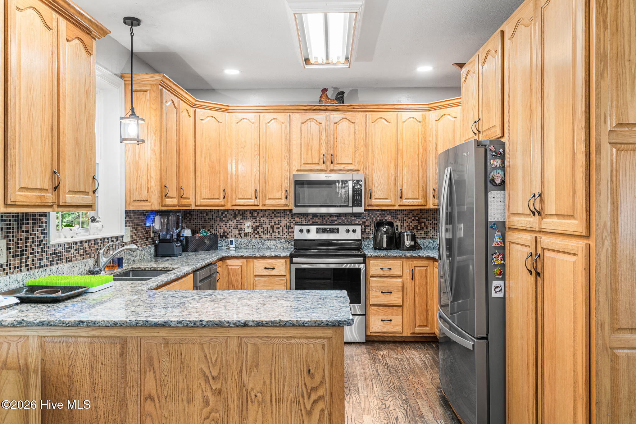 105 Liberty Road Murphy, NC 28906 - Photo 11 of 40 Gallery Image 11