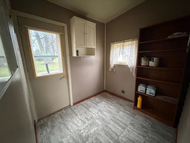 $49,999 | 536 Cedar Avenue, Westbrook, MN 56183