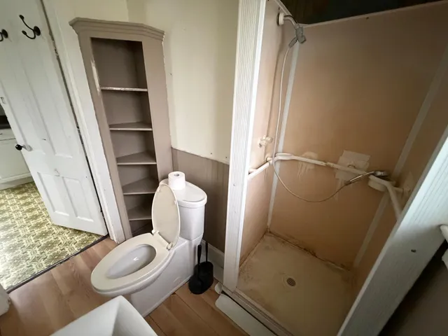 $49,999 | 536 Cedar Avenue, Westbrook, MN 56183