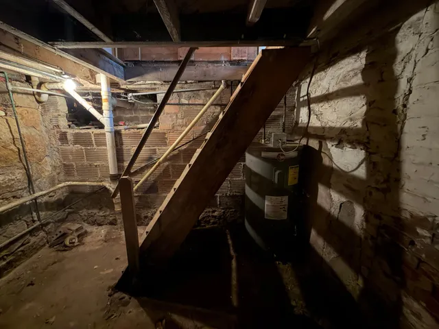 $49,999 | 536 Cedar Avenue, Westbrook, MN 56183