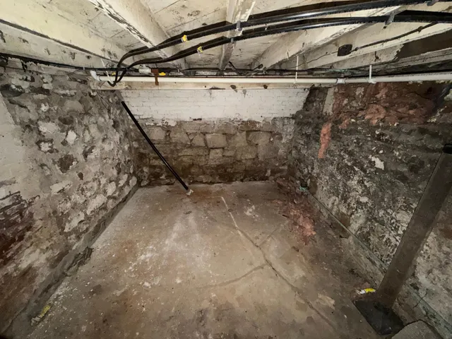 $49,999 | 536 Cedar Avenue, Westbrook, MN 56183