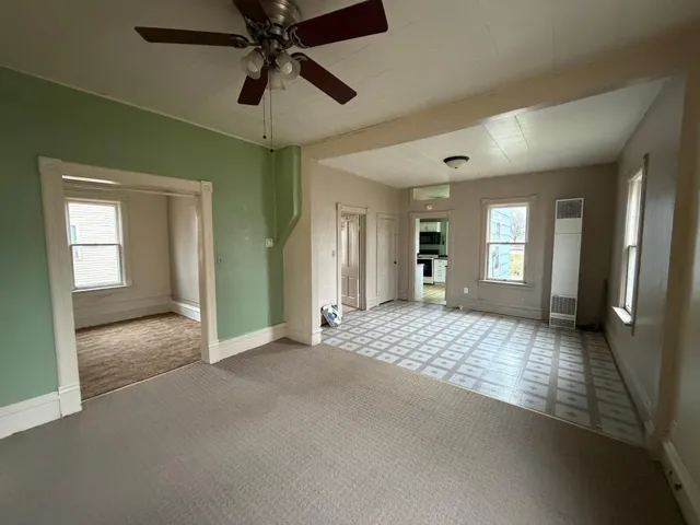 $49,999 | 536 Cedar Avenue, Westbrook, MN 56183