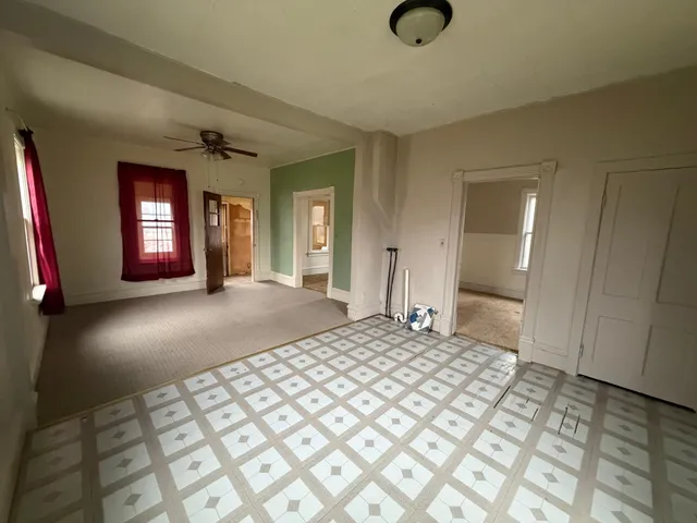 $49,999 | 536 Cedar Avenue, Westbrook, MN 56183