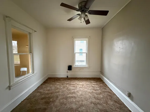 $49,999 | 536 Cedar Avenue, Westbrook, MN 56183