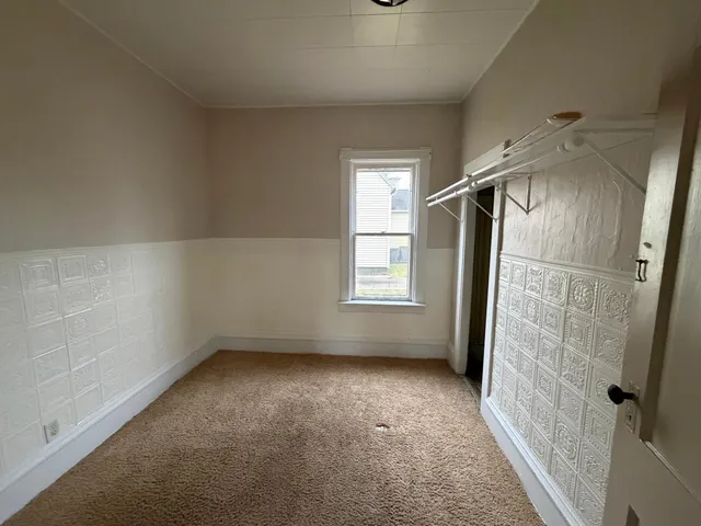 $49,999 | 536 Cedar Avenue, Westbrook, MN 56183