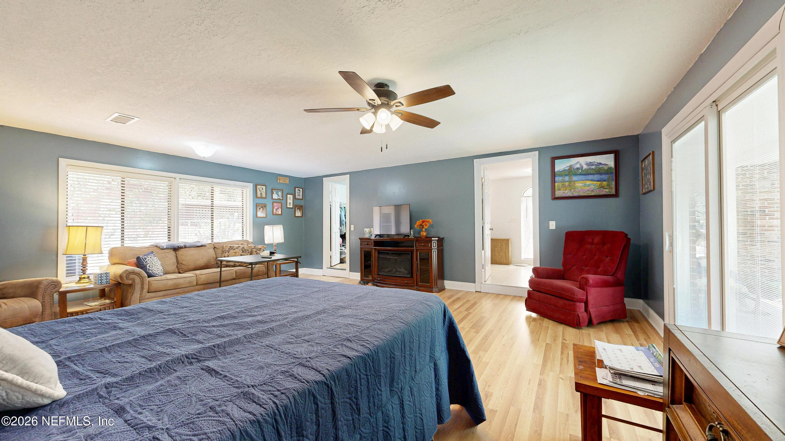 8042 County Line Road Melrose, FL 32666 - Photo 42 of 108 20260503-8042_County_Line_Rd-104