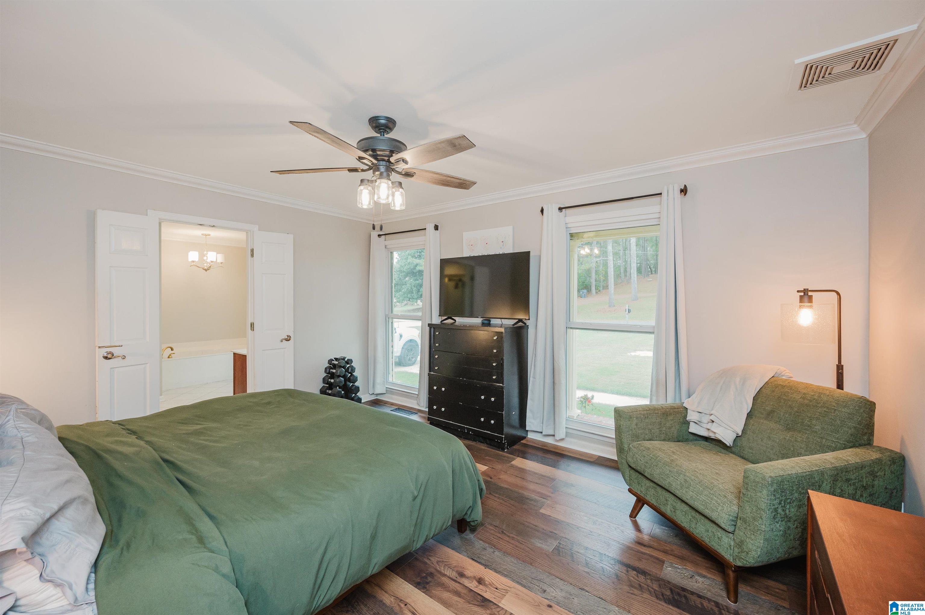 1124 St Clair Road Moody, AL 35004 - Photo 19 of 43 Gallery Image 19