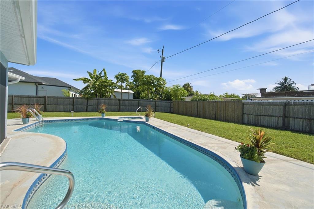 3022 47th Street Southwest Naples, FL 34116 - Photo 38 of 46