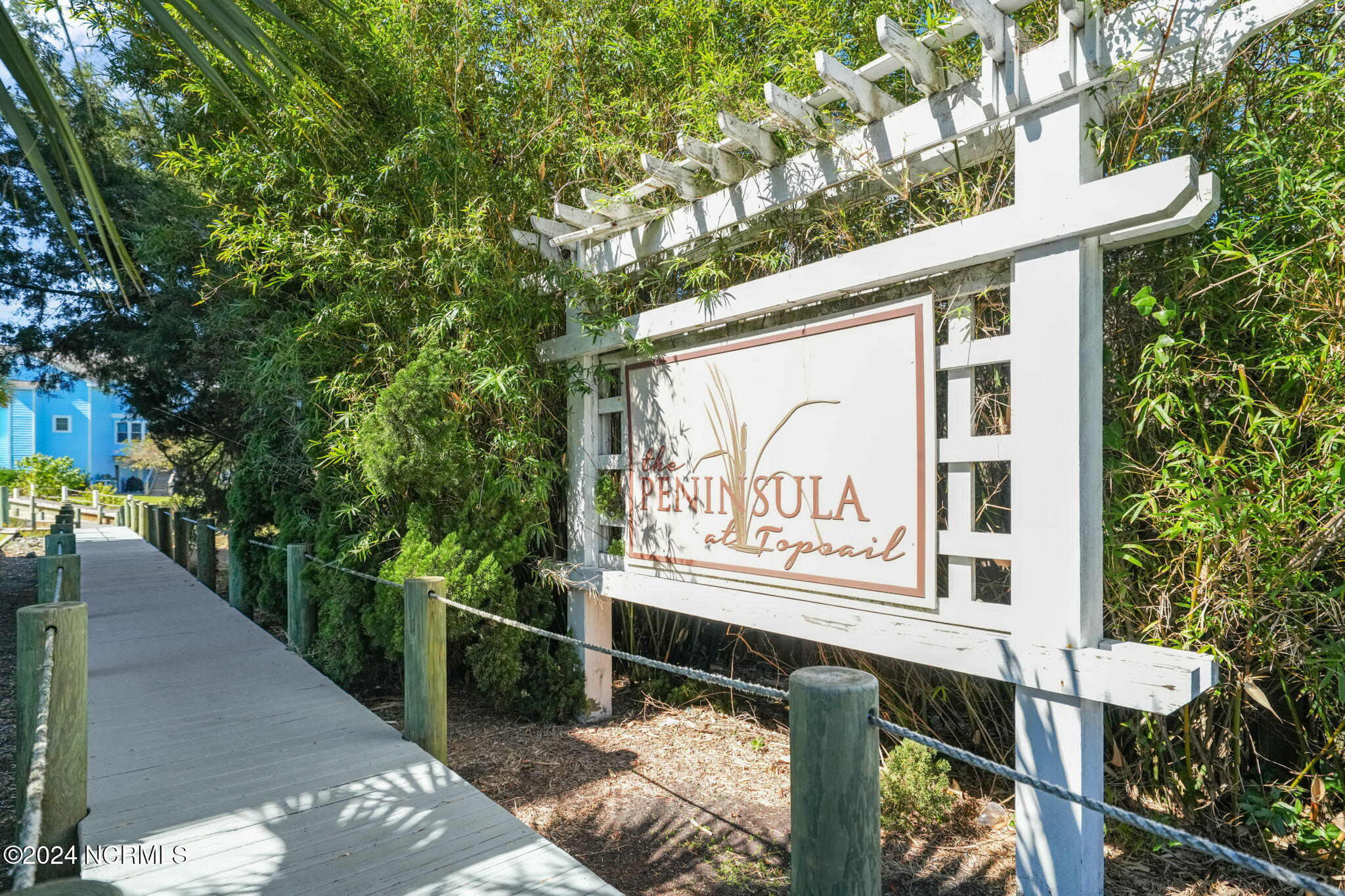 121 Atkinson Road Surf City, NC 28445 - Photo 69 of 70 61-web-or-mls-DSC04417